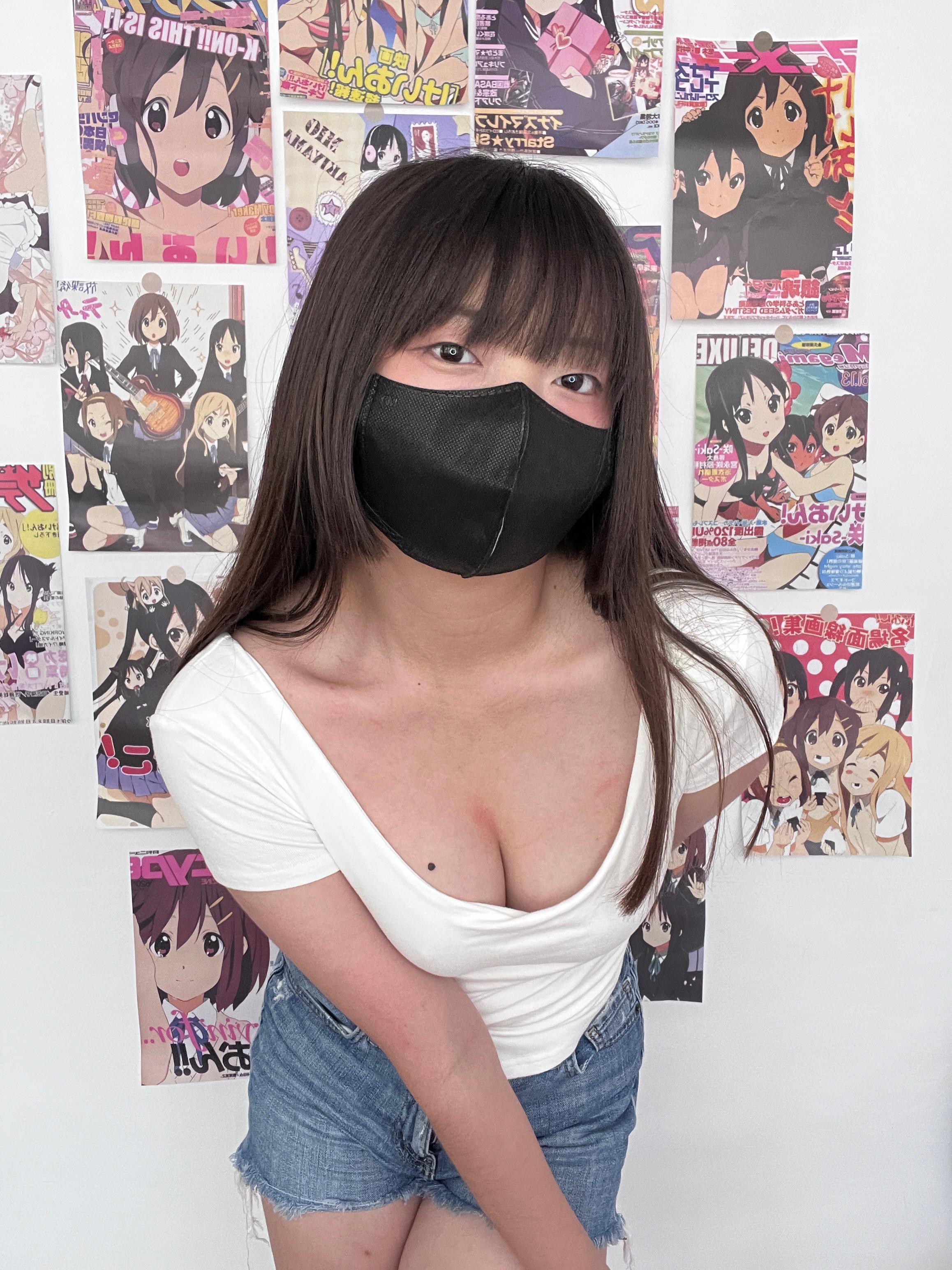 First Successful Branding with Yumi